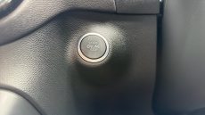 Volvo XC40 2.0 B3P Plus Dark 5dr Auto Petrol Estate